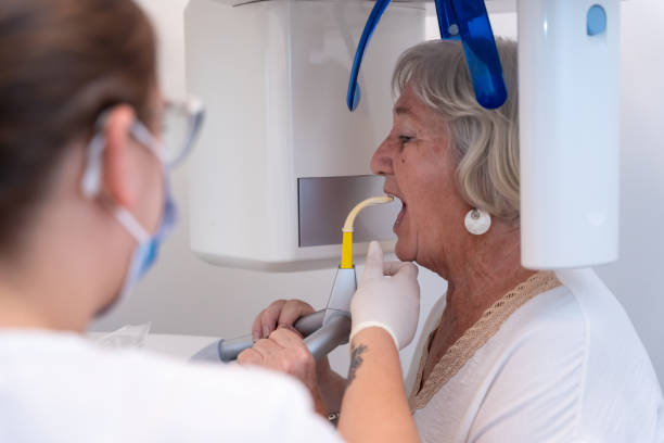 Best Pediatric Emergency Dentist in Garrett, TX